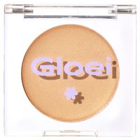 Gloei  Moonlighter Multi-Use Highlight Balm - Citrine